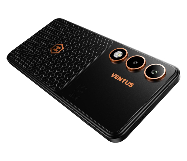 myPhone HAMMER VENTUS 5G - 1604874 - zdjęcie 11